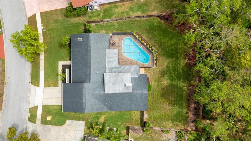 Picture of 9626 Leeward Avenue, Largo FL 33773