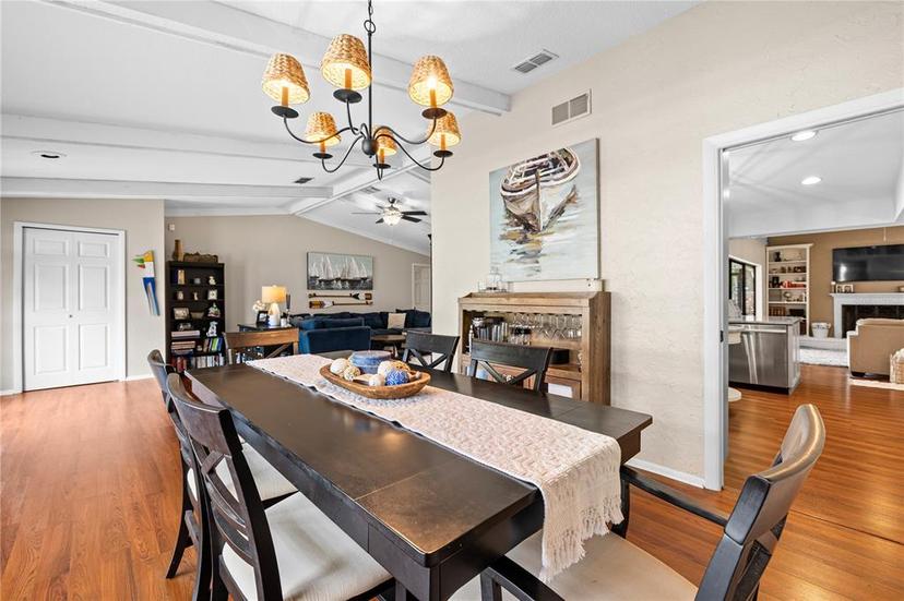 Picture of 9626 Leeward Avenue, Largo FL 33773