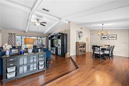 Picture of 9626 Leeward Avenue, Largo, FL 33773