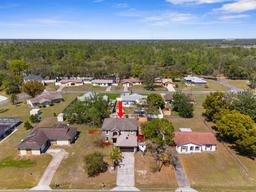 Picture of 10399 Elgin Boulevard, Spring Hill, FL 34608