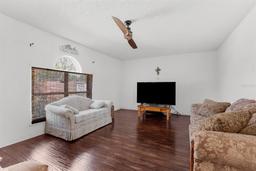 Picture of 10399 Elgin Boulevard, Spring Hill, FL 34608