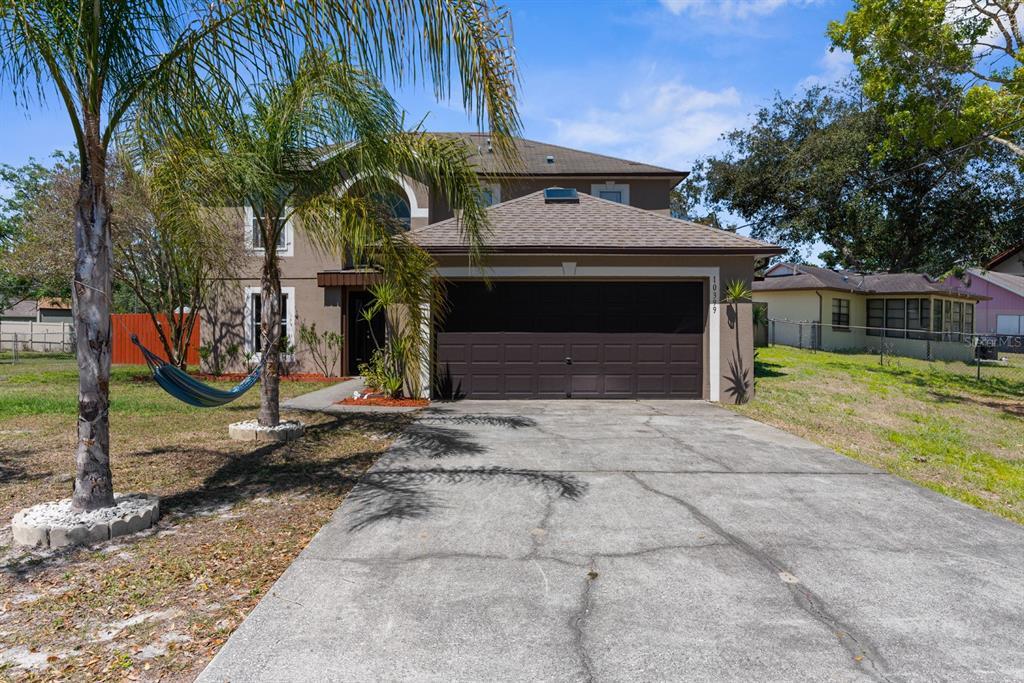 Picture of 10399 Elgin Boulevard, Spring Hill, FL 34608