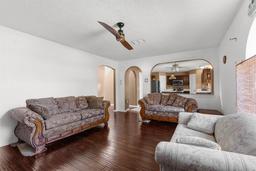 Picture of 10399 Elgin Boulevard, Spring Hill, FL 34608