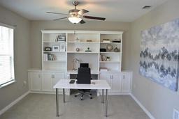 Picture of 12957 Wildflower Meadow Drive, Riverview, FL 33579