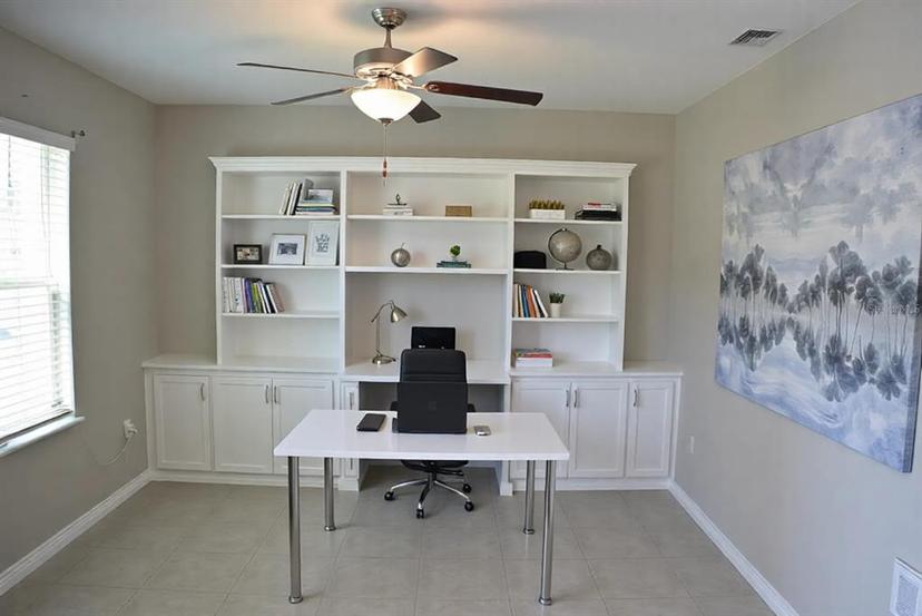 Picture of 12957 Wildflower Meadow Drive, Riverview FL 33579