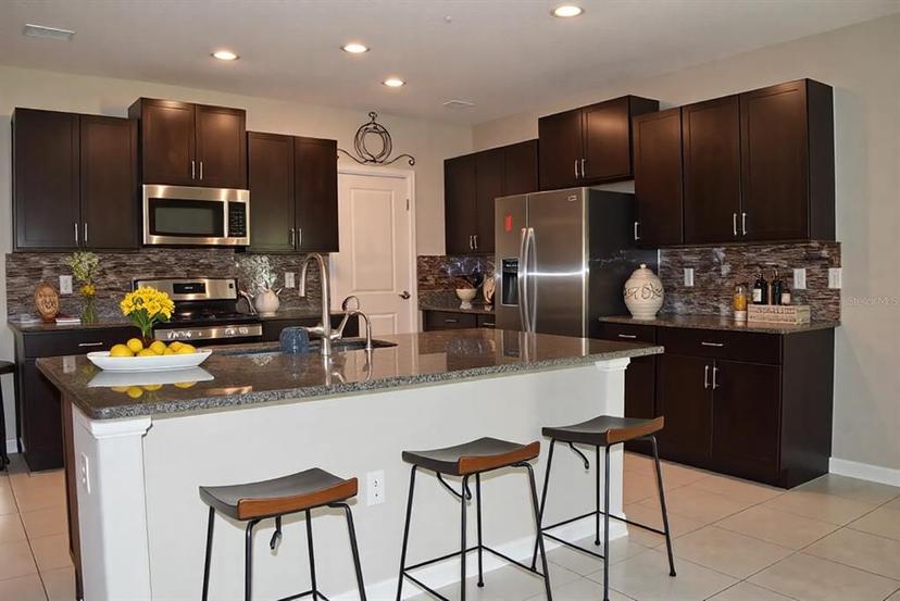 Picture of 12957 Wildflower Meadow Drive, Riverview FL 33579