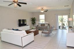 Picture of 12957 Wildflower Meadow Drive, Riverview, FL 33579