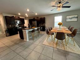 Picture of 12957 Wildflower Meadow Drive, Riverview, FL 33579