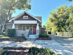 Picture of 138 W Stetson Avenue, Deland, FL 32720