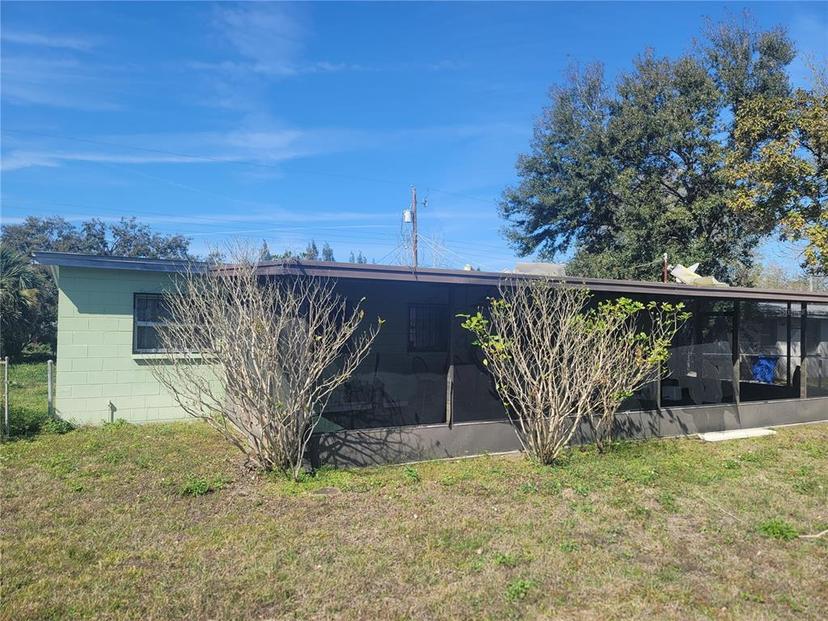 Picture of 4920 S 82Nd Street, Tampa FL 33619