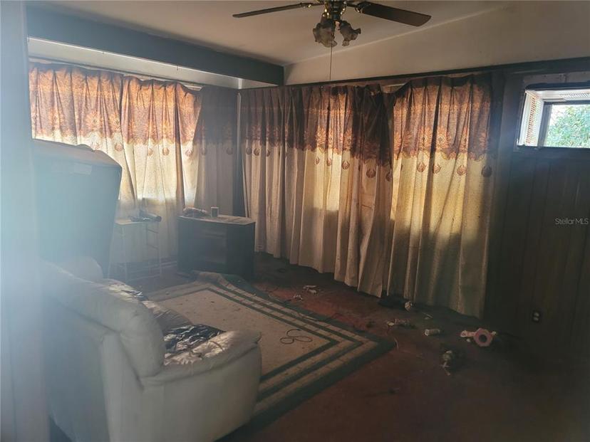 Picture of 4920 S 82Nd Street, Tampa FL 33619