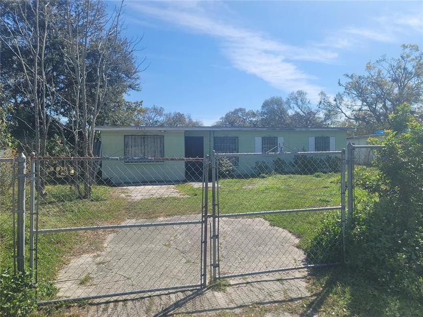 Picture of 4920 S 82Nd Street, Tampa FL 33619