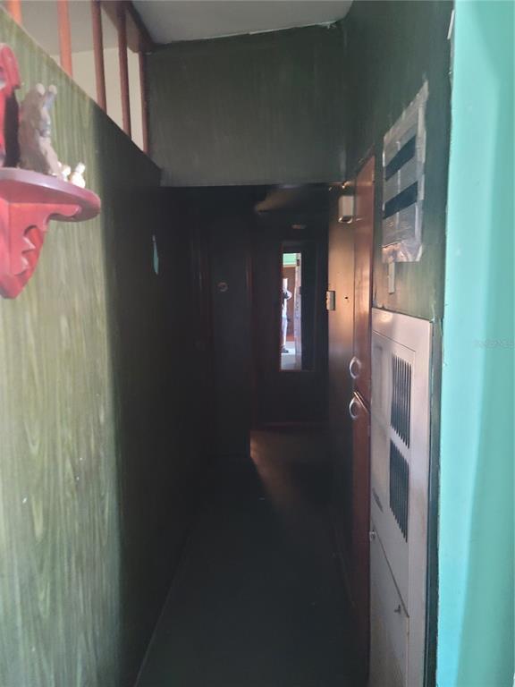 Picture of 4920 S 82Nd Street, Tampa FL 33619