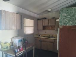 Picture of 4920 S 82Nd Street, Tampa, FL 33619