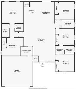Picture of 55 Laurel Course, Ocala, FL 34480