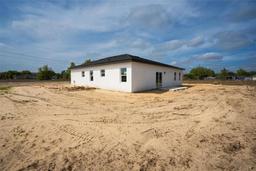 Picture of 55 Laurel Course, Ocala, FL 34480