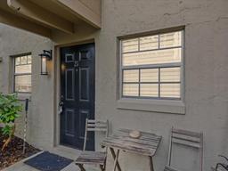Picture of 2507 E Central Boulevard Unit 21, Orlando, FL 32803