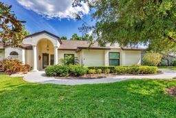 Picture of 8161 Shadow Pine Way, Sarasota, FL 34238