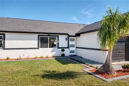 Picture of 8143 Britt Drive, Orlando, FL 32822