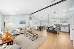Picture of 8143 Britt Drive, Orlando, FL 32822