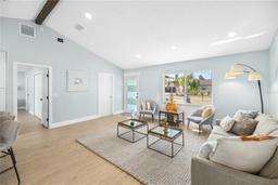 Picture of 8143 Britt Drive, Orlando, FL 32822