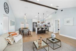 Picture of 8143 Britt Drive, Orlando, FL 32822