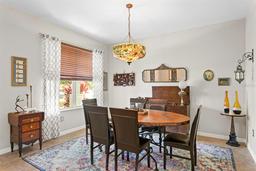 Picture of 5535 Shasta Daisy Place, Land O Lakes, FL 34639
