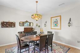 Picture of 5535 Shasta Daisy Place, Land O Lakes, FL 34639