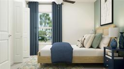 Picture of 8094 Painted Sky Place, Land O Lakes, FL 34637