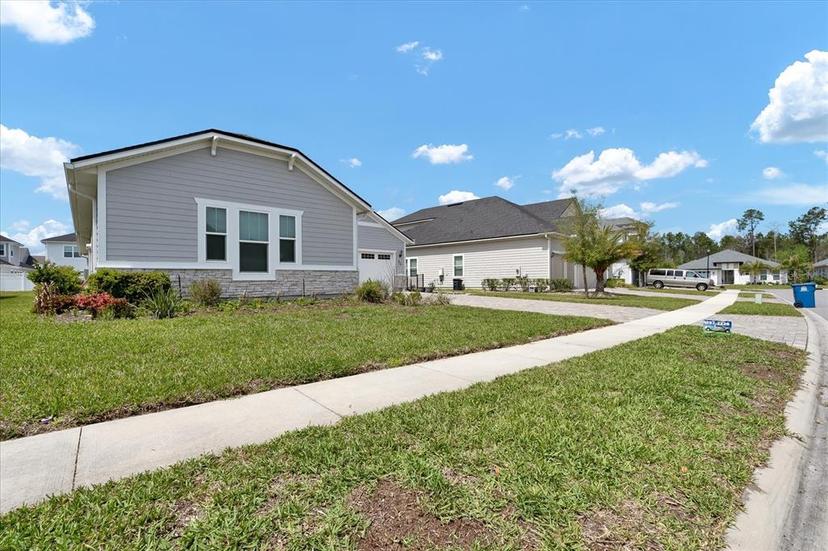 Picture of 50 Tartan Court, St Augustine FL 32092