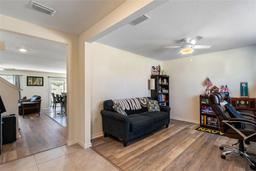Picture of 24553 NW 7Th Lane, Newberry, FL 32669