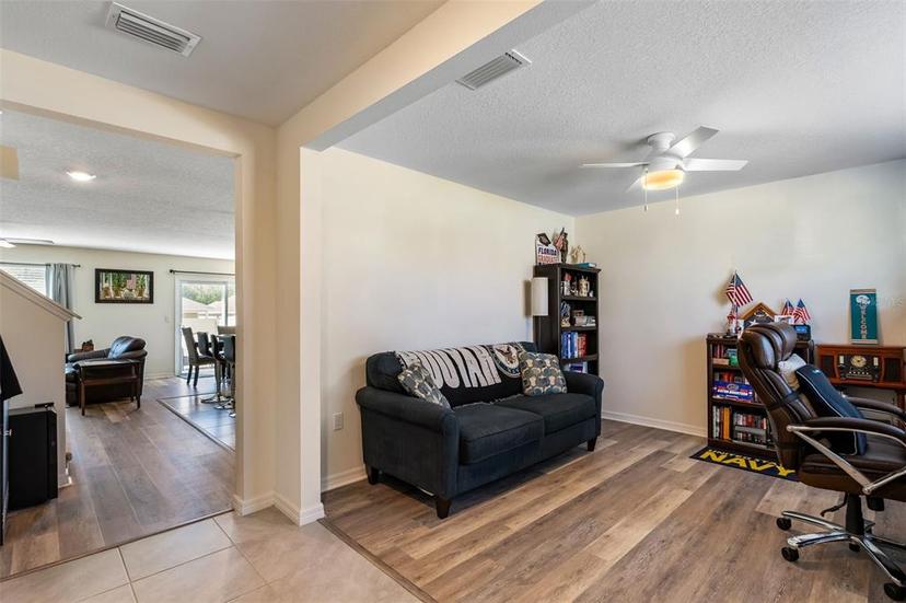 Picture of 24553 NW 7Th Lane, Newberry FL 32669