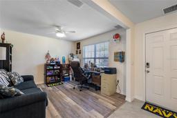 Picture of 24553 NW 7Th Lane, Newberry, FL 32669