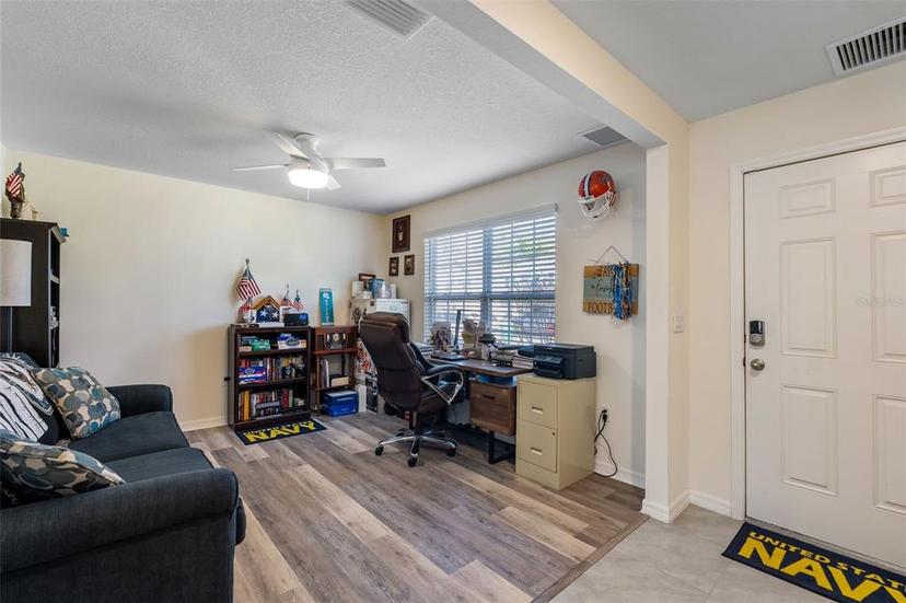 Picture of 24553 NW 7Th Lane, Newberry FL 32669