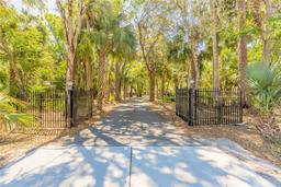 Picture of 2646 Turnbull Bay Road, New Smyrna Beach, FL 32168