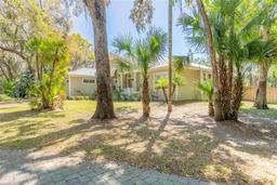 Picture of 2646 Turnbull Bay Road, New Smyrna Beach, FL 32168