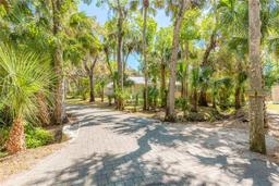 Picture of 2646 Turnbull Bay Road, New Smyrna Beach, FL 32168