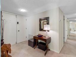 Picture of 1430 Gulf Boulevard Unit 309, Clearwater Beach, FL 33767