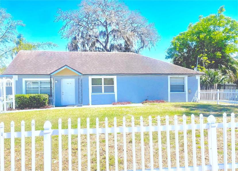 Picture of 307 S Hiawassee Road, Orlando FL 32835