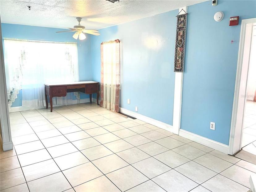 Picture of 307 S Hiawassee Road, Orlando FL 32835