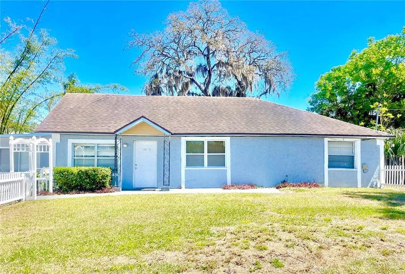 Picture of 307 S Hiawassee Road, Orlando FL 32835