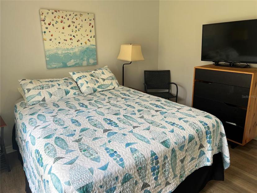Picture of 2193 Mystic Ring Loop, Poinciana FL 34759