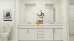 Picture of 8108 Painted Sky Place, Land O Lakes, FL 34637