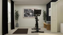 Picture of 8108 Painted Sky Place, Land O Lakes, FL 34637
