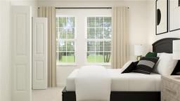 Picture of 8108 Painted Sky Place, Land O Lakes, FL 34637