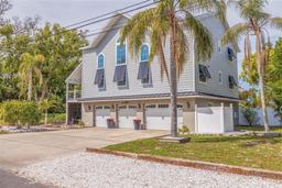Picture of 133 North Street, Palm Harbor, FL 34683