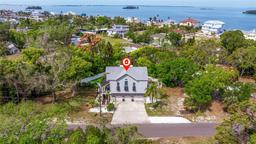 Picture of 133 North Street, Palm Harbor, FL 34683