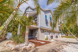 Picture of 133 North Street, Palm Harbor, FL 34683