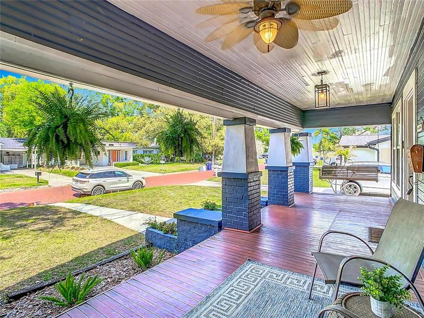 Picture of 714 W Peninsular Street, Tampa FL 33603