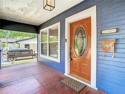 Picture of 714 W Peninsular Street, Tampa, FL 33603